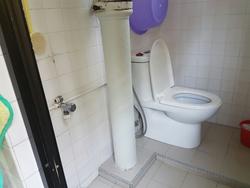 Blk 463 Ang Mo Kio Avenue 10 (Ang Mo Kio), HDB 3 Rooms #138702522